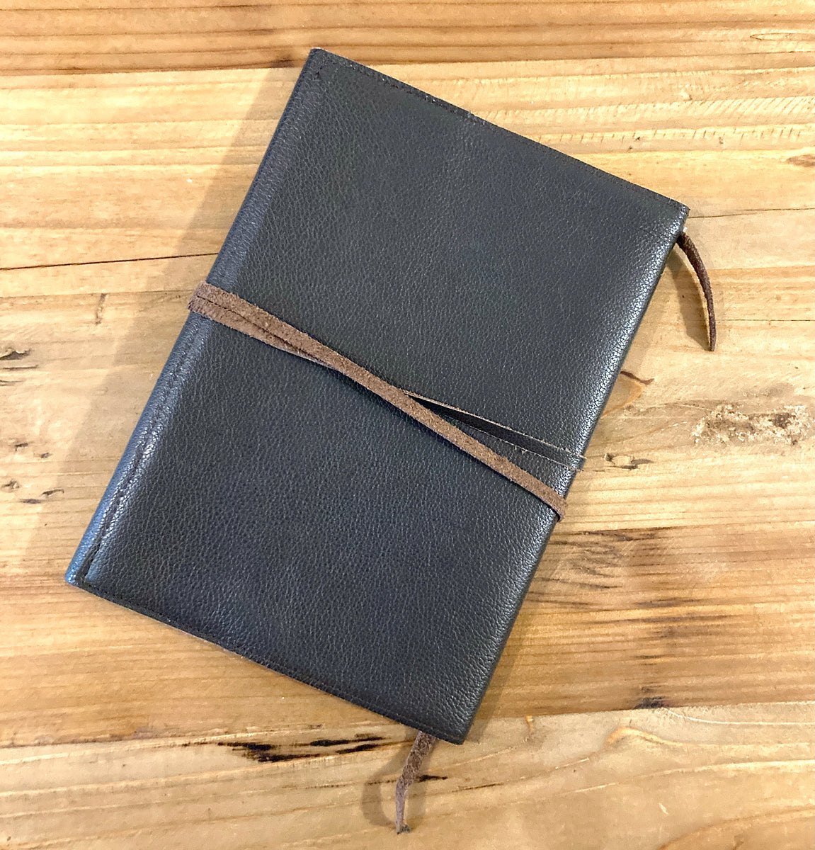 IMG_4476_7d26e357-98a9-459b-